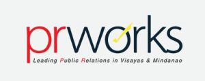 public relations