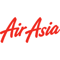 PR in Philippines