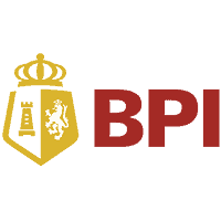 PR in Philippines