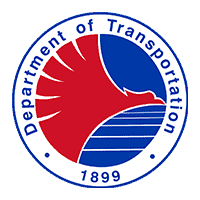 PR in Philippines