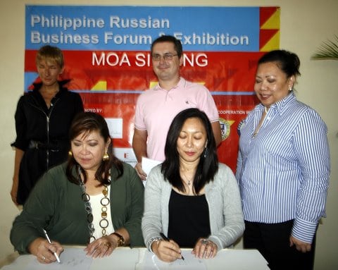 PRworks team, PRworks family – doing PR in the Philippines