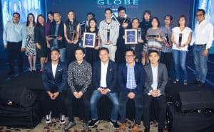 11 win 2019 media awards in Visayas