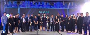 Mindanao media awards 2019