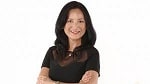 Monette Hamlin
