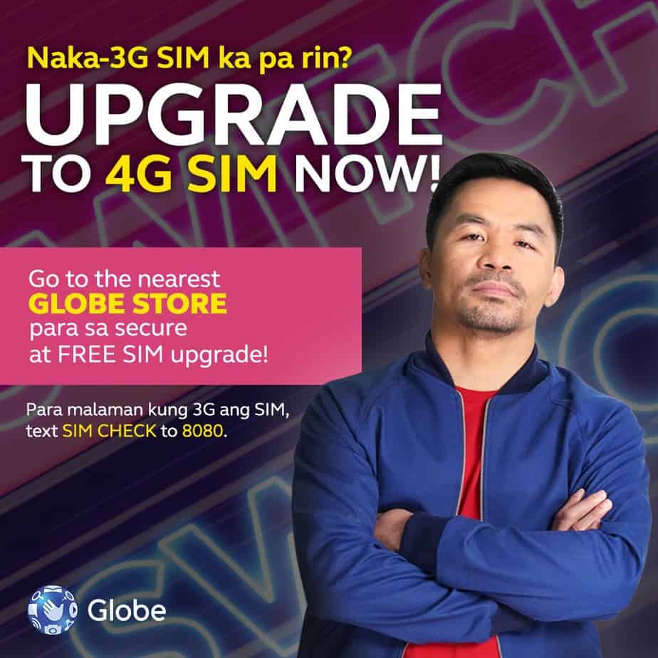 globe-upgrades-network-in-visayas-mindanao-pr-works-inc